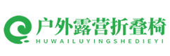 ayx爱游官方网站